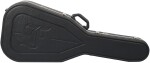 Furch Green Gc-SM