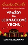 Vraždy na Ledňáčkově vrchu