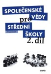 Společenské vědy pro