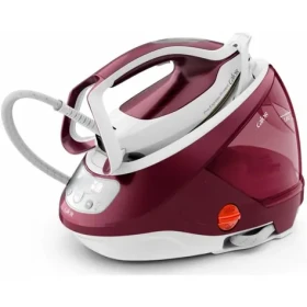 Tefal Pro Express Protect GV9220 / Vysokotlaká žehlicí stanice / 2600 W / 1.8L (GV9220)
