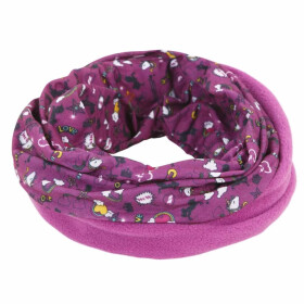 Unisexová šála Trespass Callaghan Velikost: OSFA