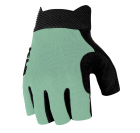 KLS Cutout SF 025 mint