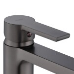 REA - Umyvadlová baterie ARGUS TITAN LOW REA-B8744