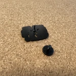 Pinarna.cz It's ok not to be okay / Je v pořádku nebýt v pohodě
