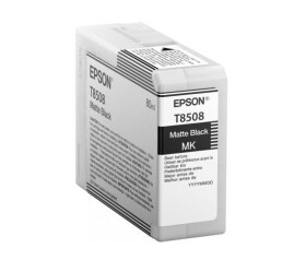 Epson T8508 - originální EDF_1188111