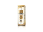 Max Factor sérum na pleť Miracle Pure
