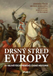 Drsný střed Evropy