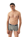 Pánské boxerky 5 pack 42694 Soon - HENDERSON vícebarevná M