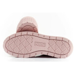 Boty Puma Karmen II W 397457 05 40