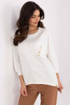 Halenka model 208555 Factory Price M