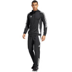 Adidas Tiro 24 Training Hoodie M IJ9957 m