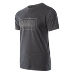 Tričko Magnum Essential 2.0 M 92800396133 M