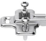 BLUM 194K6100E podložka Expando pro 153902 (153903)