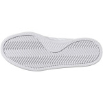 Dámské sportovní boty Grand Court W GW9213 Bílá - Adidas bílá 38 2/3