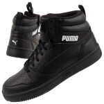 Boty Puma Rebound v6 39232612