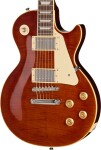 Epiphone Les Paul Standard 50s Root Beer