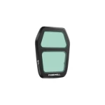Freewell FW-A3S-PL Polarizační filtr pro DJI Air 3S (FW-A3S-PL)