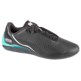 Boty Puma Mapf1 Drift Cat M 307196-07 42