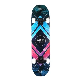 NILS Extreme CR3108SA Triangel Skateboard (5907695534436)