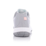 Boty Tempish Falcon Lady W 119000085 39