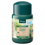 Sůl do koupele Mindful Forest