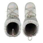 O'Neill Lisa W 90253012 99S dámské boty 39