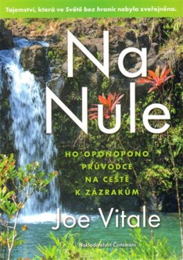 Na nule