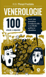 Venerologie: 100 otázek a odpovědí... - Procházka Přemysl