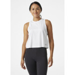 Helly Hansen Ocean Cropped Tank Top 34269 001 Tričko