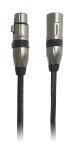 Bespeco TT450FM
