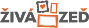 Živá Zeď