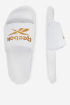 Pantofle Reebok SS25-3C069-1 Syntetická tkanina