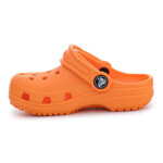 Crocs Classic Kids Clog T 206990-83A EU 23/24