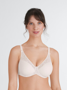 Felina 289 Vision Deluxe 0202289, Molding-BH mit Bügel 202289 528 porcelánová 100B