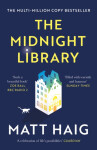 The Midnight Library,