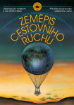 Zeměpis cestovního ruchu