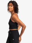 Dámské tílko Roxy RISE & VIBE Velikost: XS