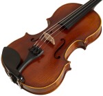 Violin Rácz Violin Junior 1/4