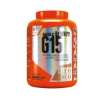 Extrifit G 15 Gainer 3000 g choco coco (04752)