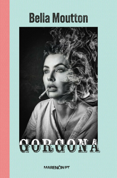 Gorgona - Bella Moutton