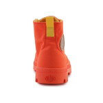 Boty Palladium Pampa Monopop M 09140-651-M EU 46