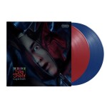 2LP Eminem: The Death of Slim Shady (Coup De Grâce) - Eminem