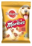 Pedigree Pochoutka Markies 150g + Množstevní sleva