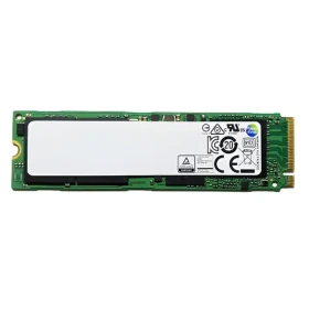 Fujitsu VMware vSphere Embedded 150GB / SSD modul / M.2 / SATA / Server (S26361-F5634-D151)