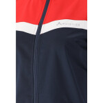 Dámská lehká bunda Whistler Linar W XCS Jacket - velikost 40