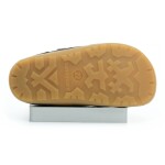 Bundgaard Petit Strap Night Sky