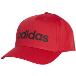 Adidas Daily baseballová čepice JG5858 OSFM