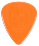 D-GriP Standard 1.14 72 pack