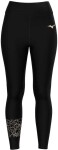 Běžecké legíny Mizuno Athletics Graphic Legging K2GBB70209 Velikost textilu: