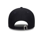 Pánská kšiltovka New York Yankees MLB NEW ERA 940 Flawless Logo